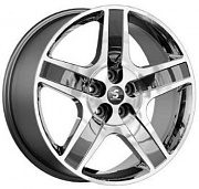 ��008 Jetour X90 Plus